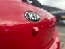 USED 2018 18 KIA CEED 1.6 GDi 2 Hatchback 5dr Petrol Manual Euro 6 (s/s) (133 bhp) LOW MILES 19K + SAT NAV + FSH + CARPLAY + HD CAMERA + AC