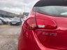 USED 2018 18 KIA CEED 1.6 GDi 2 Hatchback 5dr Petrol Manual Euro 6 (s/s) (133 bhp) LOW MILES 19K + SAT NAV + FSH + CARPLAY + HD CAMERA + AC