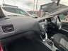 USED 2018 18 KIA CEED 1.6 GDi 2 Hatchback 5dr Petrol Manual Euro 6 (s/s) (133 bhp) LOW MILES 19K + SAT NAV + FSH + CARPLAY + HD CAMERA + AC