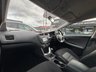 USED 2018 18 KIA CEED 1.6 GDi 2 Hatchback 5dr Petrol Manual Euro 6 (s/s) (133 bhp) LOW MILES 19K + SAT NAV + FSH + CARPLAY + HD CAMERA + AC