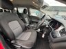 USED 2018 18 KIA CEED 1.6 GDi 2 Hatchback 5dr Petrol Manual Euro 6 (s/s) (133 bhp) LOW MILES 19K + SAT NAV + FSH + CARPLAY + HD CAMERA + AC