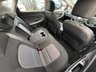 USED 2018 18 KIA CEED 1.6 GDi 2 Hatchback 5dr Petrol Manual Euro 6 (s/s) (133 bhp) LOW MILES 19K + SAT NAV + FSH + CARPLAY + HD CAMERA + AC
