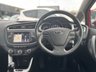 USED 2018 18 KIA CEED 1.6 GDi 2 Hatchback 5dr Petrol Manual Euro 6 (s/s) (133 bhp) LOW MILES 19K + SAT NAV + FSH + CARPLAY + HD CAMERA + AC