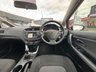 USED 2018 18 KIA CEED 1.6 GDi 2 Hatchback 5dr Petrol Manual Euro 6 (s/s) (133 bhp) LOW MILES 19K + SAT NAV + FSH + CARPLAY + HD CAMERA + AC