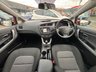 USED 2018 18 KIA CEED 1.6 GDi 2 Hatchback 5dr Petrol Manual Euro 6 (s/s) (133 bhp) LOW MILES 19K + SAT NAV + FSH + CARPLAY + HD CAMERA + AC