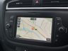 USED 2018 18 KIA CEED 1.6 GDi 2 Hatchback 5dr Petrol Manual Euro 6 (s/s) (133 bhp) LOW MILES 19K + SAT NAV + FSH + CARPLAY + HD CAMERA + AC