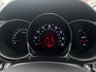 USED 2018 18 KIA CEED 1.6 GDi 2 Hatchback 5dr Petrol Manual Euro 6 (s/s) (133 bhp) LOW MILES 19K + SAT NAV + FSH + CARPLAY + HD CAMERA + AC