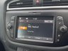 USED 2018 18 KIA CEED 1.6 GDi 2 Hatchback 5dr Petrol Manual Euro 6 (s/s) (133 bhp) LOW MILES 19K + SAT NAV + FSH + CARPLAY + HD CAMERA + AC