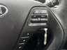 USED 2018 18 KIA CEED 1.6 GDi 2 Hatchback 5dr Petrol Manual Euro 6 (s/s) (133 bhp) LOW MILES 19K + SAT NAV + FSH + CARPLAY + HD CAMERA + AC