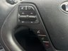 USED 2018 18 KIA CEED 1.6 GDi 2 Hatchback 5dr Petrol Manual Euro 6 (s/s) (133 bhp) LOW MILES 19K + SAT NAV + FSH + CARPLAY + HD CAMERA + AC