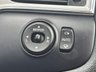 USED 2018 18 KIA CEED 1.6 GDi 2 Hatchback 5dr Petrol Manual Euro 6 (s/s) (133 bhp) LOW MILES 19K + SAT NAV + FSH + CARPLAY + HD CAMERA + AC