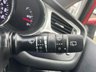 USED 2018 18 KIA CEED 1.6 GDi 2 Hatchback 5dr Petrol Manual Euro 6 (s/s) (133 bhp) LOW MILES 19K + SAT NAV + FSH + CARPLAY + HD CAMERA + AC