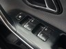 USED 2018 18 KIA CEED 1.6 GDi 2 Hatchback 5dr Petrol Manual Euro 6 (s/s) (133 bhp) LOW MILES 19K + SAT NAV + FSH + CARPLAY + HD CAMERA + AC