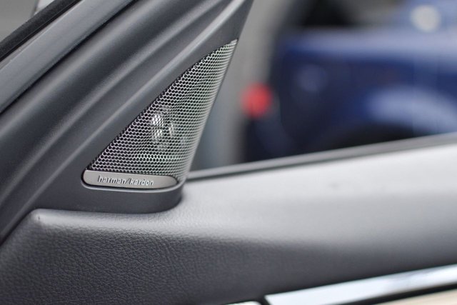 2017 BMW 3 Series 2L M Sport Shadow Edition 4dr - Photo 11