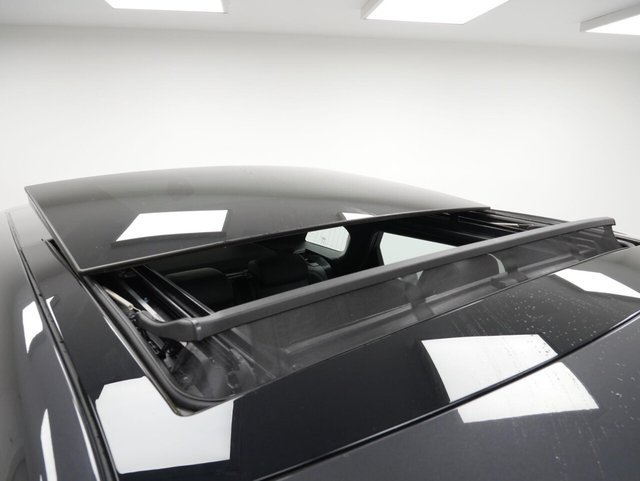 2023 Land Rover RANGE ROVER EVOQUE - Photo 6