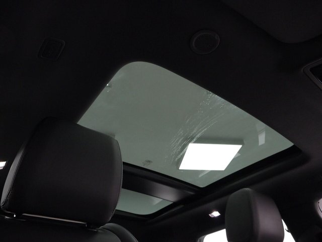 2023 Land Rover RANGE ROVER EVOQUE - Photo 5