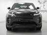 USED 2023 72 LAND ROVER RANGE ROVER EVOQUE 1.5 P300e 12.2kWh R-Dynamic HSE Auto 4WD Euro 6 (s/s) 5dr SLIDE PAN ROOF | ELEC TOWBAR