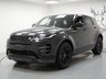 USED 2023 72 LAND ROVER RANGE ROVER EVOQUE 1.5 P300e 12.2kWh R-Dynamic HSE Auto 4WD Euro 6 (s/s) 5dr SLIDE PAN ROOF | ELEC TOWBAR
