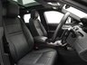 USED 2023 72 LAND ROVER RANGE ROVER EVOQUE 1.5 P300e 12.2kWh R-Dynamic HSE Auto 4WD Euro 6 (s/s) 5dr SLIDE PAN ROOF | ELEC TOWBAR