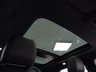 USED 2023 72 LAND ROVER RANGE ROVER EVOQUE 1.5 P300e 12.2kWh R-Dynamic HSE Auto 4WD Euro 6 (s/s) 5dr SLIDE PAN ROOF | ELEC TOWBAR
