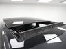 USED 2023 72 LAND ROVER RANGE ROVER EVOQUE 1.5 P300e 12.2kWh R-Dynamic HSE Auto 4WD Euro 6 (s/s) 5dr SLIDE PAN ROOF | ELEC TOWBAR