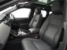 USED 2023 72 LAND ROVER RANGE ROVER EVOQUE 1.5 P300e 12.2kWh R-Dynamic HSE Auto 4WD Euro 6 (s/s) 5dr SLIDE PAN ROOF | ELEC TOWBAR