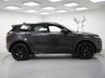 USED 2023 72 LAND ROVER RANGE ROVER EVOQUE 1.5 P300e 12.2kWh R-Dynamic HSE Auto 4WD Euro 6 (s/s) 5dr SLIDE PAN ROOF | ELEC TOWBAR