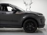 USED 2023 72 LAND ROVER RANGE ROVER EVOQUE 1.5 P300e 12.2kWh R-Dynamic HSE Auto 4WD Euro 6 (s/s) 5dr SLIDE PAN ROOF | ELEC TOWBAR
