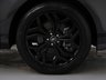 USED 2023 72 LAND ROVER RANGE ROVER EVOQUE 1.5 P300e 12.2kWh R-Dynamic HSE Auto 4WD Euro 6 (s/s) 5dr SLIDE PAN ROOF | ELEC TOWBAR