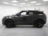 USED 2023 72 LAND ROVER RANGE ROVER EVOQUE 1.5 P300e 12.2kWh R-Dynamic HSE Auto 4WD Euro 6 (s/s) 5dr SLIDE PAN ROOF | ELEC TOWBAR