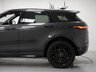USED 2023 72 LAND ROVER RANGE ROVER EVOQUE 1.5 P300e 12.2kWh R-Dynamic HSE Auto 4WD Euro 6 (s/s) 5dr SLIDE PAN ROOF | ELEC TOWBAR