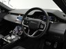 USED 2023 72 LAND ROVER RANGE ROVER EVOQUE 1.5 P300e 12.2kWh R-Dynamic HSE Auto 4WD Euro 6 (s/s) 5dr SLIDE PAN ROOF | ELEC TOWBAR