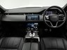 USED 2023 72 LAND ROVER RANGE ROVER EVOQUE 1.5 P300e 12.2kWh R-Dynamic HSE Auto 4WD Euro 6 (s/s) 5dr SLIDE PAN ROOF | ELEC TOWBAR