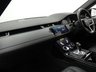 USED 2023 72 LAND ROVER RANGE ROVER EVOQUE 1.5 P300e 12.2kWh R-Dynamic HSE Auto 4WD Euro 6 (s/s) 5dr SLIDE PAN ROOF | ELEC TOWBAR