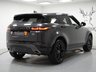 USED 2023 72 LAND ROVER RANGE ROVER EVOQUE 1.5 P300e 12.2kWh R-Dynamic HSE Auto 4WD Euro 6 (s/s) 5dr SLIDE PAN ROOF | ELEC TOWBAR
