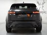 USED 2023 72 LAND ROVER RANGE ROVER EVOQUE 1.5 P300e 12.2kWh R-Dynamic HSE Auto 4WD Euro 6 (s/s) 5dr SLIDE PAN ROOF | ELEC TOWBAR