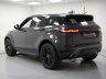 USED 2023 72 LAND ROVER RANGE ROVER EVOQUE 1.5 P300e 12.2kWh R-Dynamic HSE Auto 4WD Euro 6 (s/s) 5dr SLIDE PAN ROOF | ELEC TOWBAR