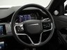 USED 2023 72 LAND ROVER RANGE ROVER EVOQUE 1.5 P300e 12.2kWh R-Dynamic HSE Auto 4WD Euro 6 (s/s) 5dr SLIDE PAN ROOF | ELEC TOWBAR