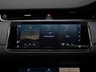USED 2023 72 LAND ROVER RANGE ROVER EVOQUE 1.5 P300e 12.2kWh R-Dynamic HSE Auto 4WD Euro 6 (s/s) 5dr SLIDE PAN ROOF | ELEC TOWBAR