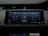 USED 2023 72 LAND ROVER RANGE ROVER EVOQUE 1.5 P300e 12.2kWh R-Dynamic HSE Auto 4WD Euro 6 (s/s) 5dr SLIDE PAN ROOF | ELEC TOWBAR