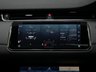 USED 2023 72 LAND ROVER RANGE ROVER EVOQUE 1.5 P300e 12.2kWh R-Dynamic HSE Auto 4WD Euro 6 (s/s) 5dr SLIDE PAN ROOF | ELEC TOWBAR