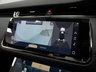 USED 2023 72 LAND ROVER RANGE ROVER EVOQUE 1.5 P300e 12.2kWh R-Dynamic HSE Auto 4WD Euro 6 (s/s) 5dr SLIDE PAN ROOF | ELEC TOWBAR