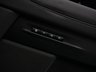 USED 2023 72 LAND ROVER RANGE ROVER EVOQUE 1.5 P300e 12.2kWh R-Dynamic HSE Auto 4WD Euro 6 (s/s) 5dr SLIDE PAN ROOF | ELEC TOWBAR
