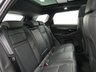 USED 2023 72 LAND ROVER RANGE ROVER EVOQUE 1.5 P300e 12.2kWh R-Dynamic HSE Auto 4WD Euro 6 (s/s) 5dr SLIDE PAN ROOF | ELEC TOWBAR