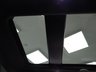 USED 2023 72 LAND ROVER RANGE ROVER EVOQUE 1.5 P300e 12.2kWh R-Dynamic HSE Auto 4WD Euro 6 (s/s) 5dr SLIDE PAN ROOF | ELEC TOWBAR
