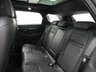 USED 2023 72 LAND ROVER RANGE ROVER EVOQUE 1.5 P300e 12.2kWh R-Dynamic HSE Auto 4WD Euro 6 (s/s) 5dr SLIDE PAN ROOF | ELEC TOWBAR