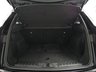 USED 2023 72 LAND ROVER RANGE ROVER EVOQUE 1.5 P300e 12.2kWh R-Dynamic HSE Auto 4WD Euro 6 (s/s) 5dr SLIDE PAN ROOF | ELEC TOWBAR