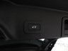 USED 2023 72 LAND ROVER RANGE ROVER EVOQUE 1.5 P300e 12.2kWh R-Dynamic HSE Auto 4WD Euro 6 (s/s) 5dr SLIDE PAN ROOF | ELEC TOWBAR
