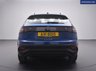 USED 2025 VOLKSWAGEN TAIGO 1.0 TSI Life SUV 5dr Petrol Manual Euro 6 (s/s) (95 ps) NEW ARRIVAL - AVAILABLE SOON