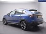 USED 2025 VOLKSWAGEN TAIGO 1.0 TSI Life SUV 5dr Petrol Manual Euro 6 (s/s) (95 ps) NEW ARRIVAL - AVAILABLE SOON
